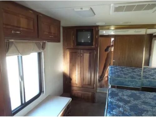 Gallery image 71